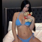 KHLOE Mendes avatar