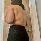 KHLOE BANKSS avatar