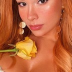 Sweet Spicy avatar