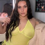 khloee 🌷 avatar