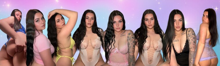 khloee 🍭💖💦 cover image
