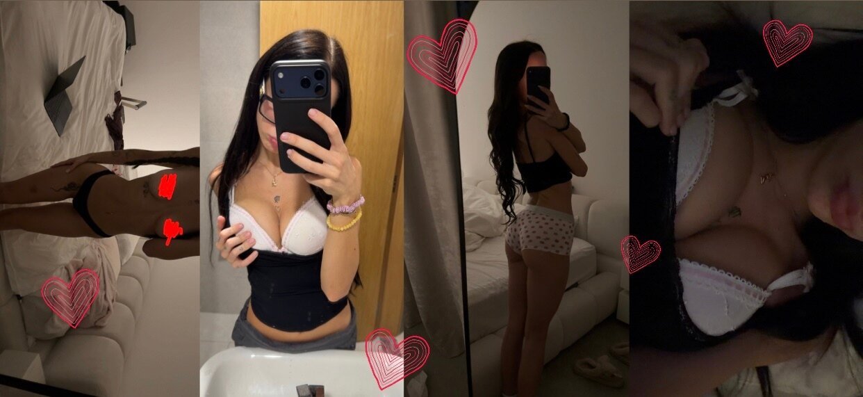 khloe banner image