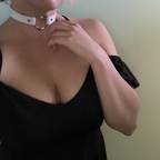 Khloe Faust avatar