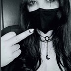 ♱ ₭ⱧⱠØɆ ₲ⱤɆɎ ♱ avatar