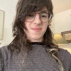 KhloeGwen avatar