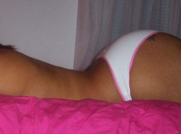 Khloe Kartel cover image