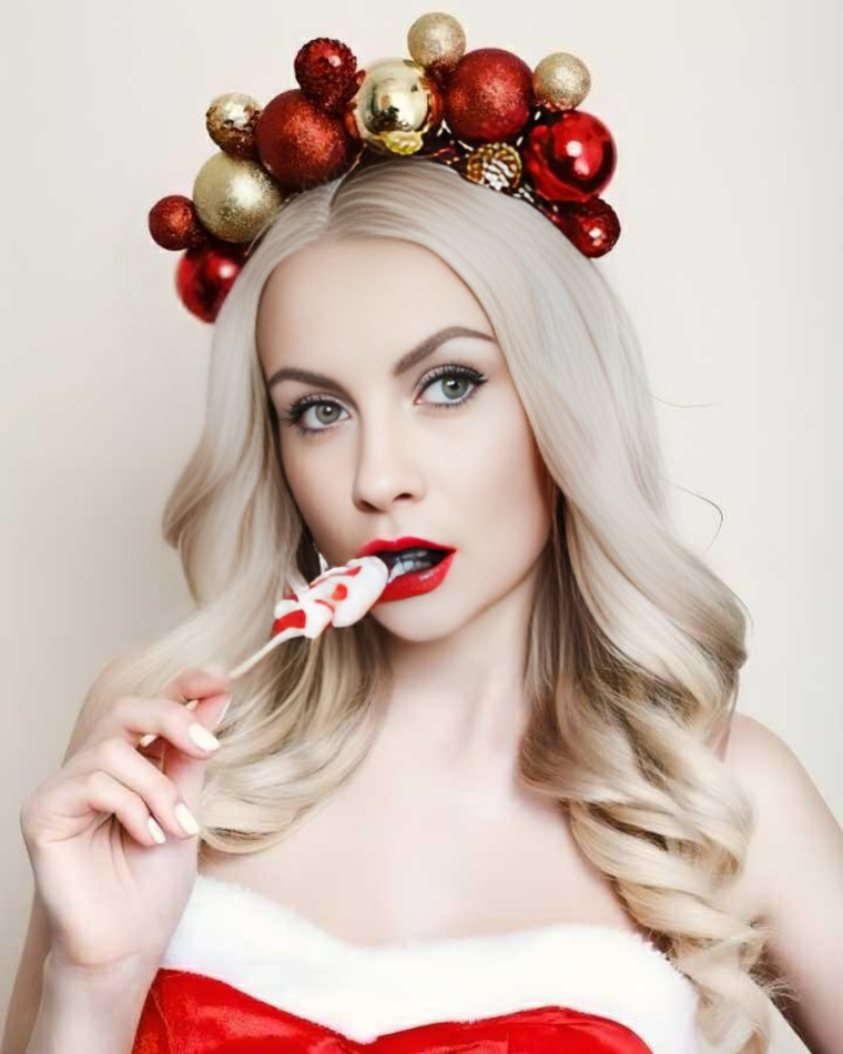 Khloekloe cover image
