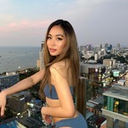 Khloe Levine avatar