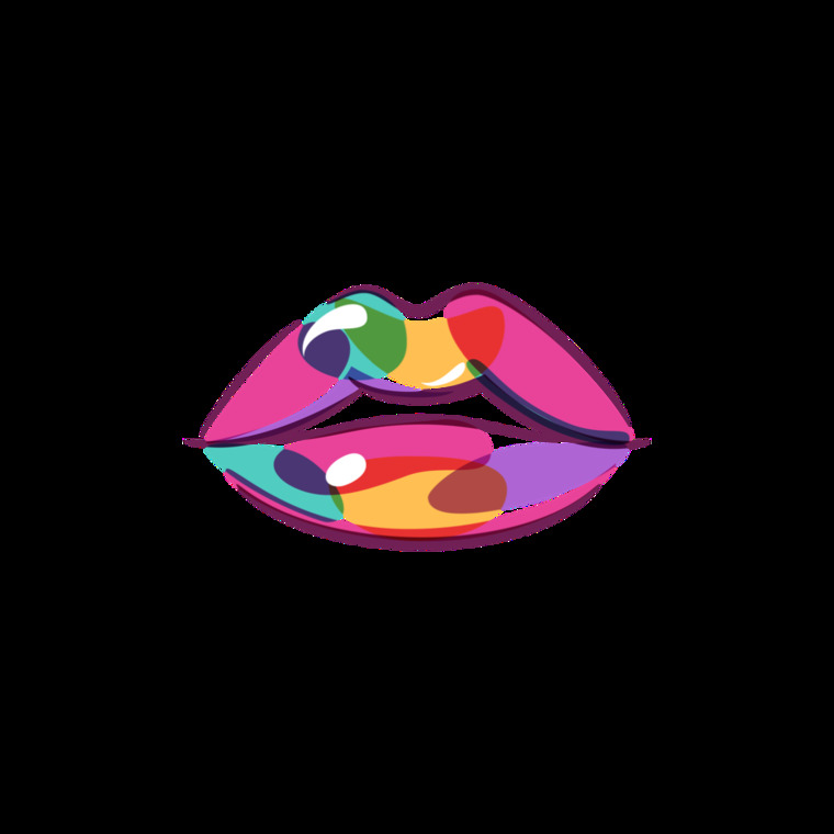 Khloe Love 💕 cover image