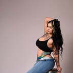 Khloe Lynn avatar