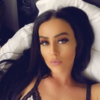 KhloeMasters avatar