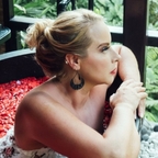 Khloe Meadows avatar