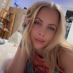 khloe monroe avatar
