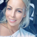 khloemonroe avatar