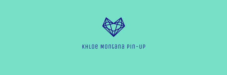 Khloe Montana banner image