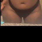 KhloeSoPretty25 avatar