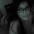 klhoe avatar