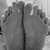 KhloToes avatar