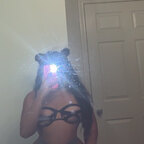 Khmer Asian girl avatar
