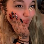 witchy women🖤 avatar