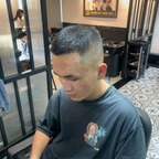 Dang Khoa Nguyen avatar