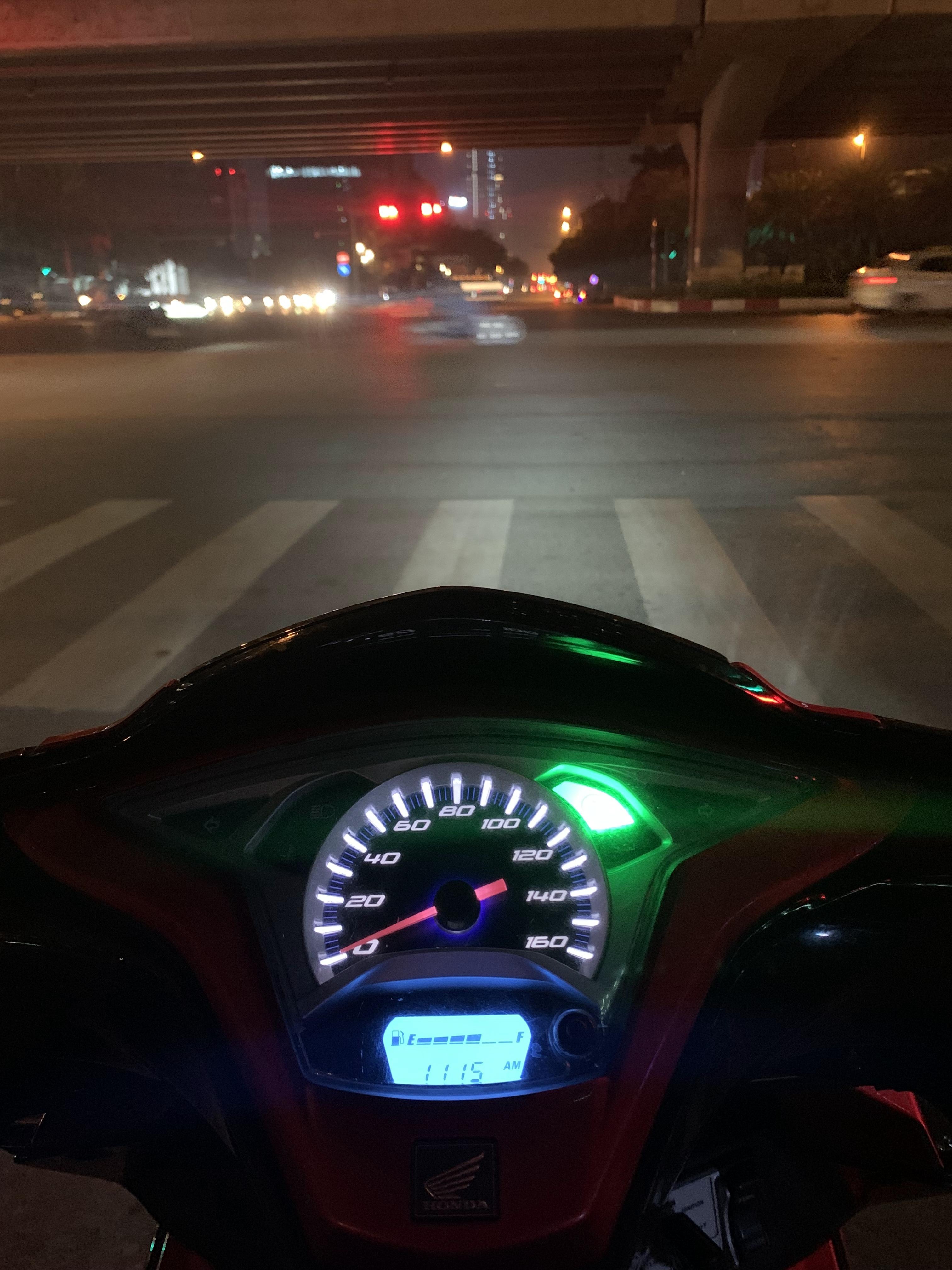 Dang Khoa Nguyen banner image