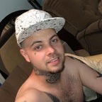 Nick avatar