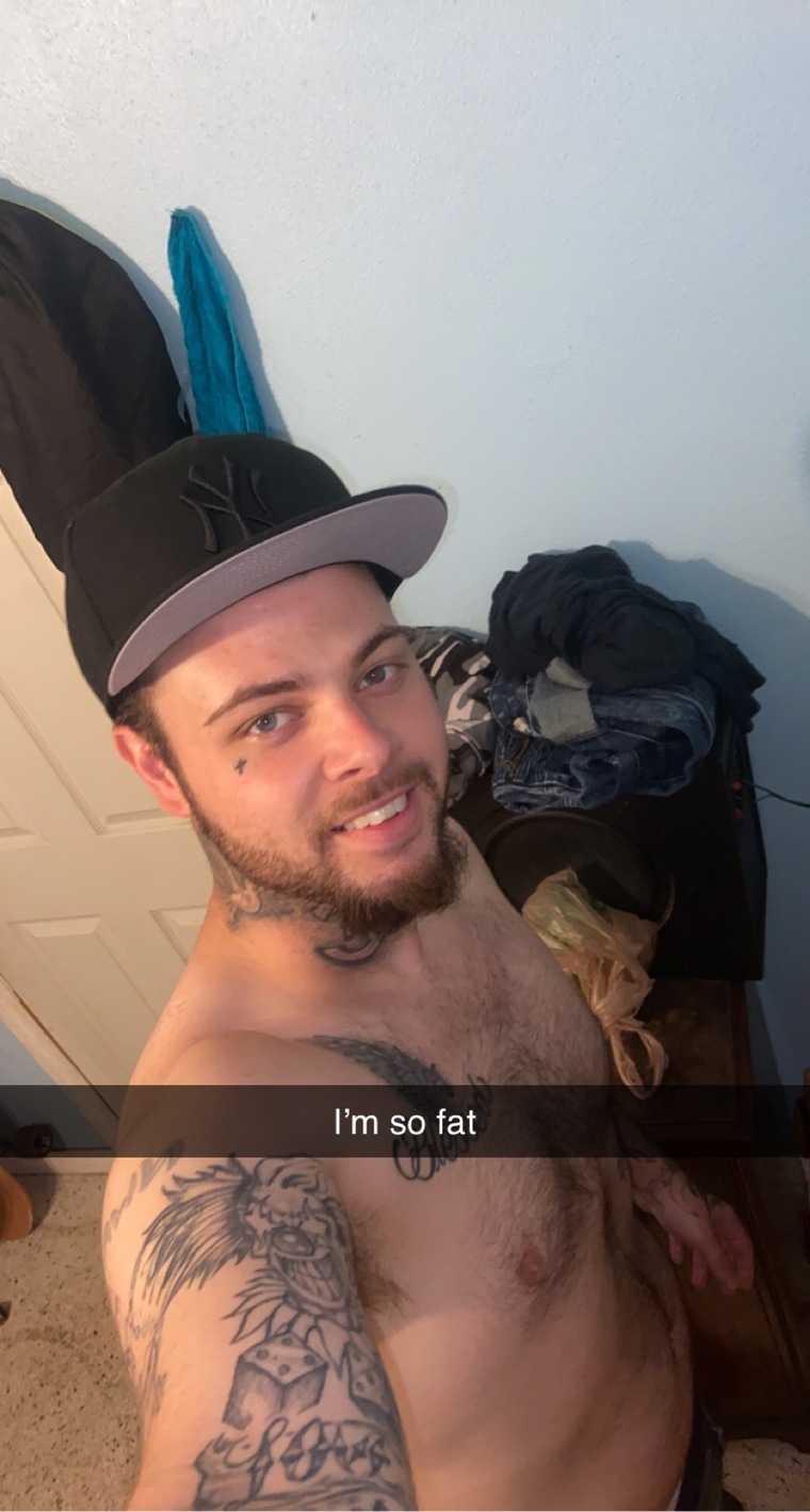Nick cover image