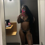 Chocolate drop🍫 avatar