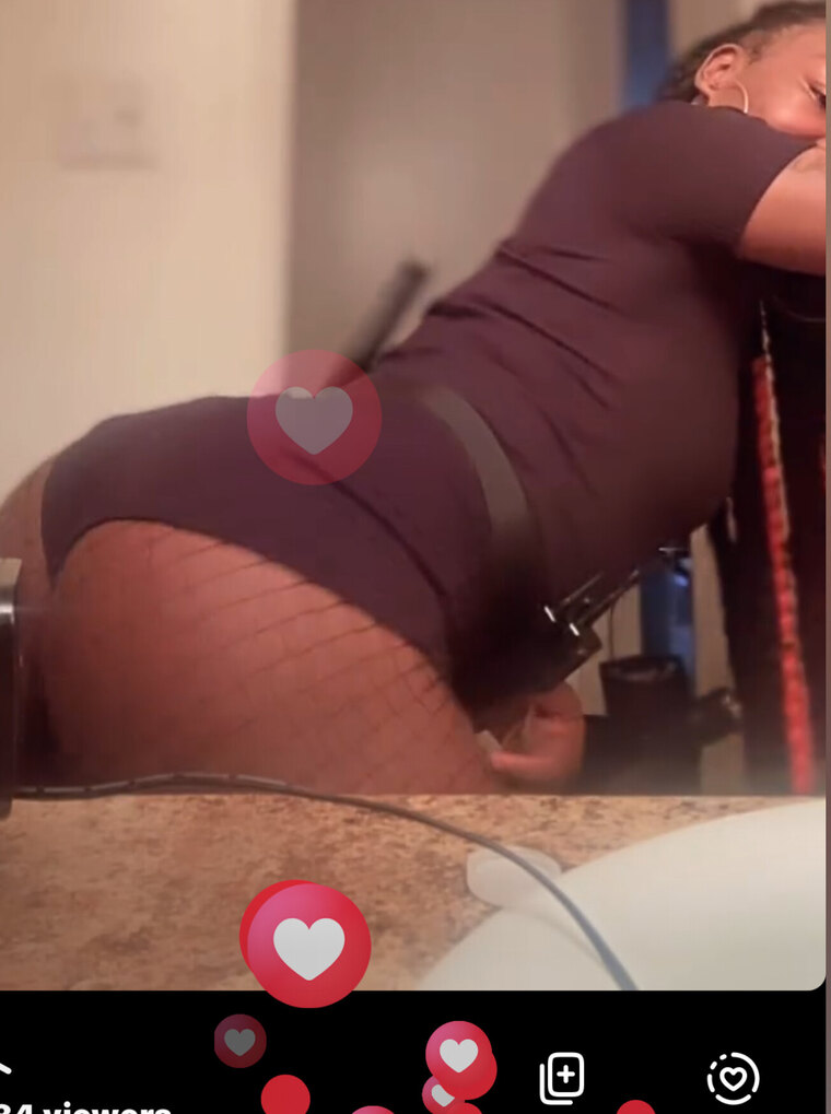 Chocolate drop🍫 banner image