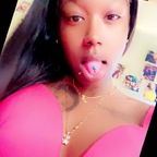 Seductivebabii avatar