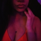 Khole paradise avatar