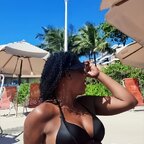 Hotwife br avatar