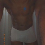 Khrist 😈💦💦 avatar