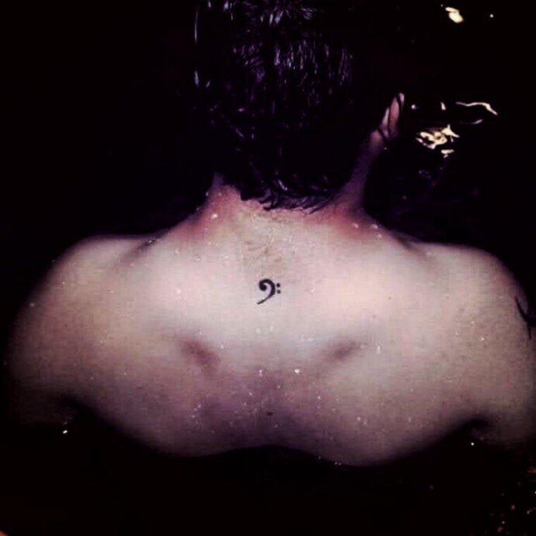 Khriz cover image