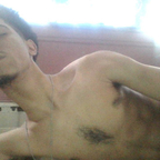 Tymon Bolton II avatar