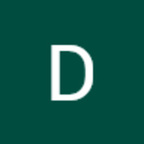 Damian avatar