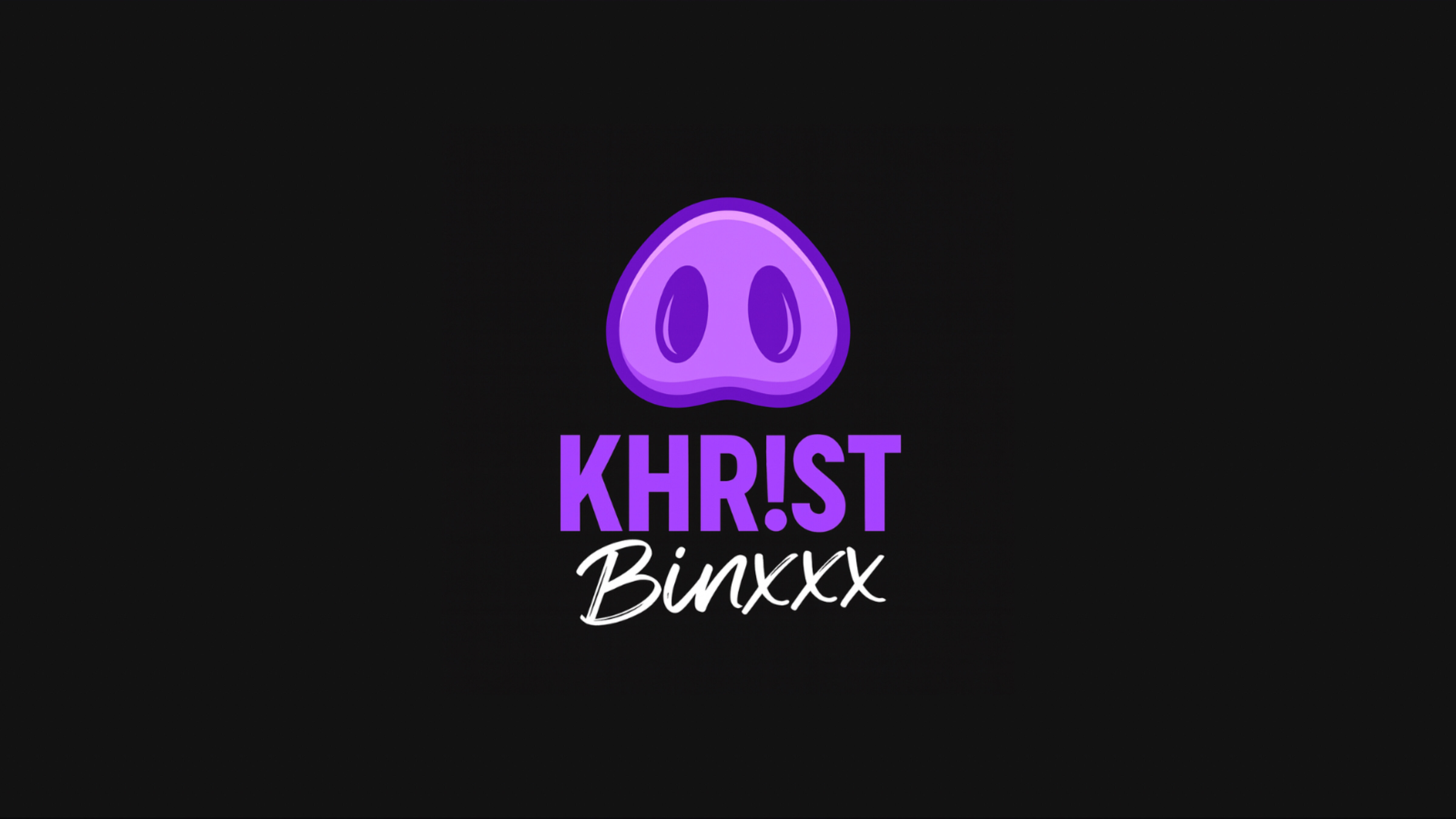 KhrstBinXXX TOP 0.93% banner image