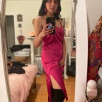 Khushbu Mehta avatar
