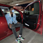 Daddy_LongLegzz avatar