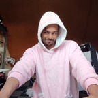 Khyretos avatar