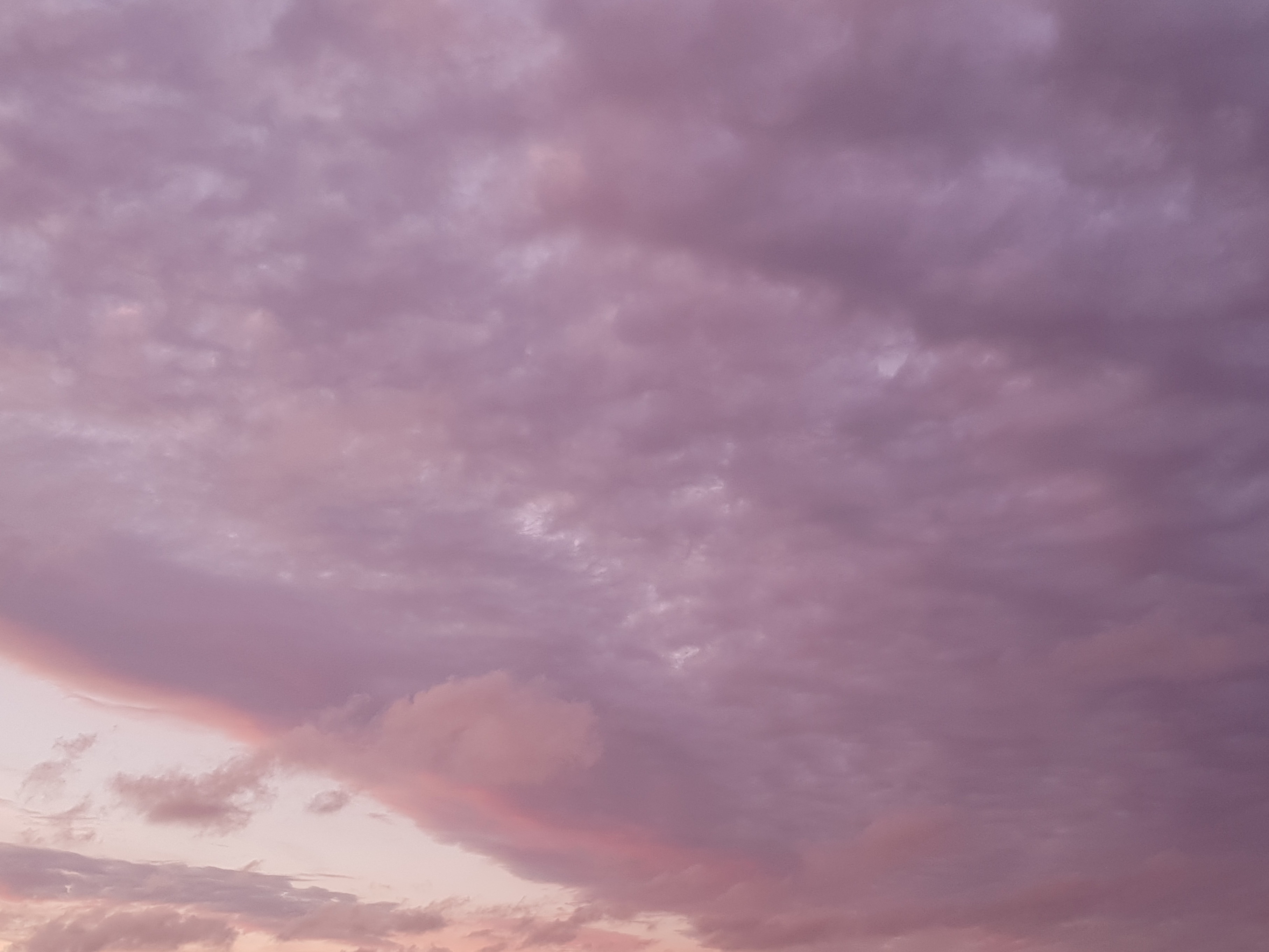 π banner image