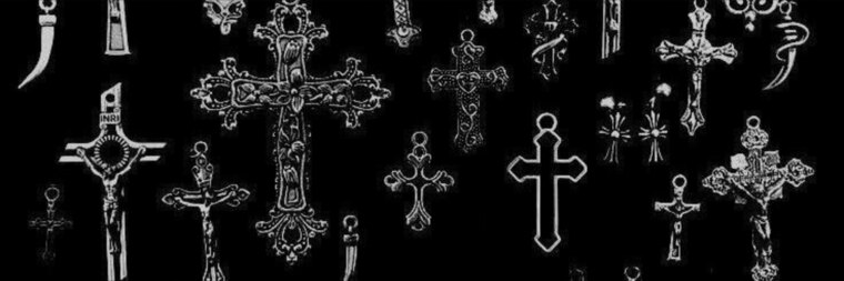 ki666tty cover image