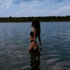 Karina_d avatar