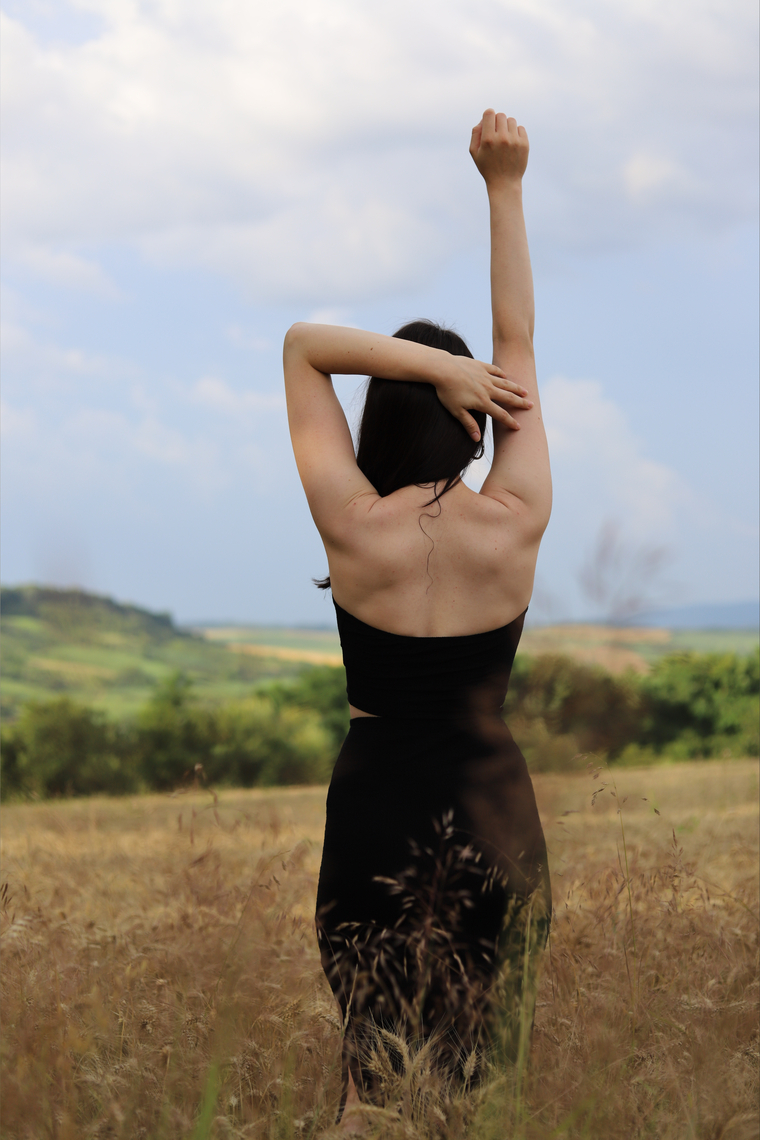 Karina_d cover image