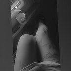 Kiia avatar