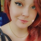 Kiaara avatar