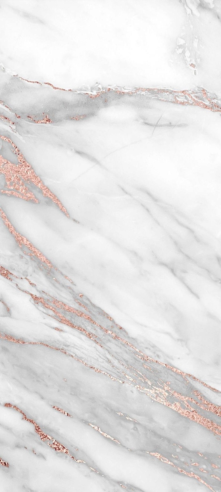 Kiaara banner image