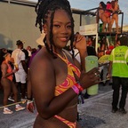 Kianna 🇹🇹 avatar