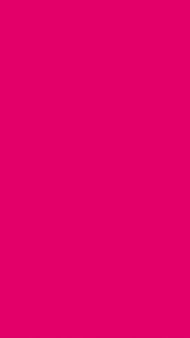 Kianna ๐น๐น banner image